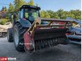 VALTRA 2019 - 4