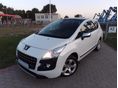 PEUGEOT 3008 2013/5 - 1