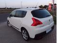 PEUGEOT 3008 2013/5 - 4