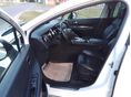 PEUGEOT 3008 2013/5 - 5