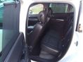 PEUGEOT 3008 2013/5 - 6
