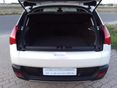 PEUGEOT 3008 2013/5 - 7
