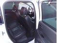 PEUGEOT 3008 2013/5 - 8