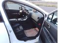 PEUGEOT 3008 2013/5 - 9