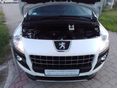 PEUGEOT 3008 2013/5 - 10