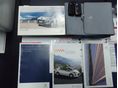 PEUGEOT 3008 2013/5 - 12