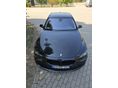 BMW 750 2011/1 - 3