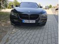 BMW 750 2011/1 - 4