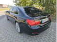 BMW 750 2011/1 - 5