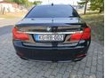 BMW 750 2011/1 - 6