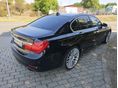 BMW 750 2011/1 - 7