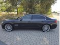 BMW 750 2011/1 - 8