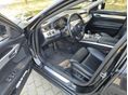 BMW 750 2011/1 - 9