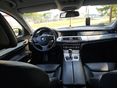 BMW 750 2011/1 - 10