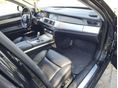 BMW 750 2011/1 - 11