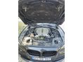 BMW 750 2011/1 - 12