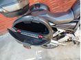 YAMAHA FZS 1000 (FAZER) 2005/9 - 6