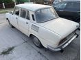 SKODA 100 
