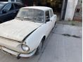 SKODA 100 1977/3 - 3