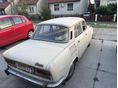 SKODA 100 1977/3 - 4