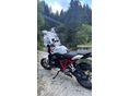BMW R 1200 R 