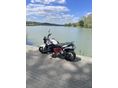 BMW R 1200 R 2015 - 2
