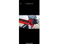 BMW R 1200 R 2015 - 7