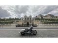 HARLEY-DAVIDSON CVO ultra limited