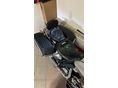 HARLEY-DAVIDSON CVO 2017/3 - 4