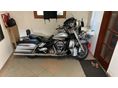 HARLEY-DAVIDSON CVO 2017/3 - 5