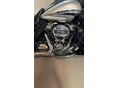 HARLEY-DAVIDSON CVO 2017/3 - 6