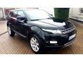 LAND ROVER RANGE ROVER EVOQUE RangeEvoque 2.2 TD4 Prestige 4X4