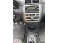 TOYOTA AVENSIS VERSO 2005/8 - 2