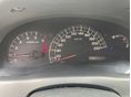 TOYOTA AVENSIS VERSO 2005/8 - 3
