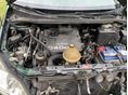 TOYOTA AVENSIS VERSO 2005/8 - 4