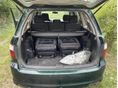 TOYOTA AVENSIS VERSO 2005/8 - 5