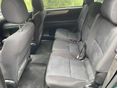 TOYOTA AVENSIS VERSO 2005/8 - 6