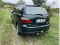 TOYOTA AVENSIS VERSO 2005/8 - 8