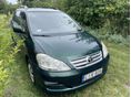 TOYOTA AVENSIS VERSO 2.0 D