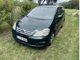 TOYOTA AVENSIS VERSO 2005/8 - 9