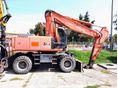 HITACHI 2008/10 - 4