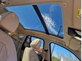 BMW X3 2018/1 - 8