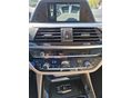 BMW X3 2018/1 - 9