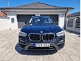BMW X3 2018/1 - 3