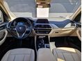 BMW X3 2018/1 - 10