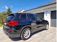 BMW X3 2018/1 - 4