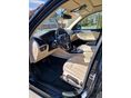 BMW X3 2018/1 - 11