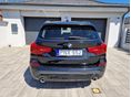 BMW X3 2018/1 - 6