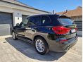 BMW X3 2018/1 - 5