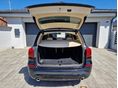 BMW X3 2018/1 - 7